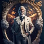 Willisbrown111 - @willisbrown111 - Instagram