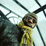WillisBrown1971 - @willisbrown19 - Instagram