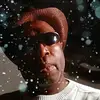willisbrown1 - @willisbrown1 - TikTok