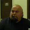 willisbrown346 - @willisbrown346 - TikTok