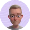 willisbrown63 - @willis.brow - TikTok