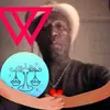 willisbrown91 - @willisbrown91 - TikTok
