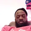 willisbrown - @willisbrown484 - TikTok