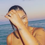 Kayla Willis-Chambers - @_kaylawillis - Instagram