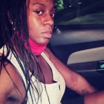 RaShanda Willis Chambers - @chizzlebaby88 - Instagram