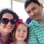 Sabrina Willis Chambers - @swillischambers - Instagram