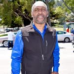 Willis Chambers - @wchambers1562 - Instagram
