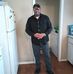 Willis Chambers - Facebook