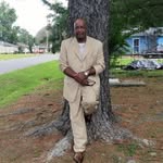 Willis Chambers - @willischambers10 - Instagram