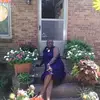 Willis Chambers - @willis.chambers4 - TikTok