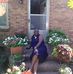 Willis Chambers - Facebook