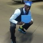 Willis Chambers III - @topflight_willis - Instagram