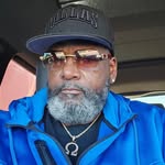 Willis Chambers Jr. - @biggdaddywillisc - Instagram