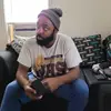 willischambers334 - @willischambers334 - TikTok