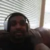 willischambers4 - @willischambers4 - TikTok