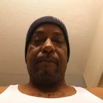 willischambers - @willischambers5610 - Instagram