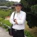 Willis  Chan - Facebook