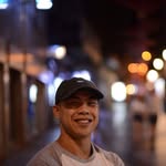 Willis Chan - @willis_chan - Instagram