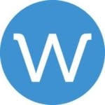 Willis Chan - @williscyf - Instagram