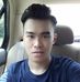 Willis Chan - Facebook