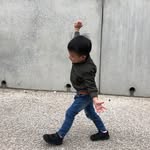 Willis Chan - @ww_willis - Instagram