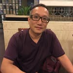 Willis Chan - @willis317 - Instagram