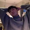 Willis Chan - @willischan5 - TikTok