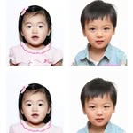 Willis Chan - @willischan75 - Instagram