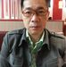 Willis Chan - Facebook