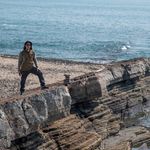 Willis Chan - @willischanchan - Instagram
