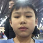 Willis Chan - @starslicer123 - Instagram