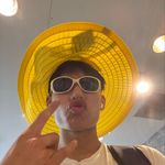 Willis Chan - @willis_chan3 - Instagram