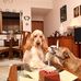 Willis Chan - Facebook