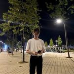 Willis Chan - @willis_czf - Instagram