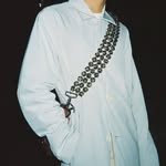willis chan - @badboywillis - Instagram