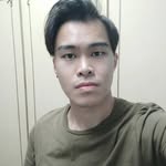 Willis Chan - @willischan93 - Instagram