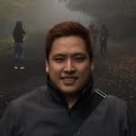 @WIllis Chan - @cheefai.chan - Instagram