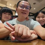 Willis Chan - @willis.chan.14 - Instagram