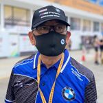 Willis Chan - @willischankk438 - Instagram