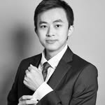 Willis Chan - @cwwwillis - Instagram
