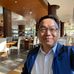 Willis CHAN - Facebook