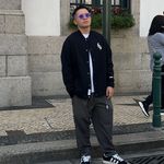 Willis Chan - @williswaiip - Instagram