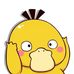 Willis Chan - Facebook