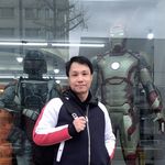 Willis Chan - @willischan0818 - Instagram