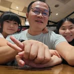 Willis Chan - Facebook