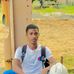 Willis Chan Mzv - Facebook