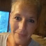 Amy Beth Willis Clark - @clarkamybeth - Instagram