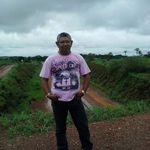 Clark Willis - @clark.willis.7583 - Instagram