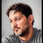 Clark Willis 🇨🇺 - @producerclarkwillis - Instagram