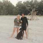 Jacob Willis Clark - @jacobwillisclark - Instagram